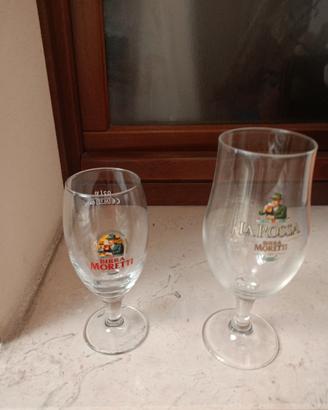bicchieri birra 