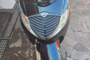 honda sk 150