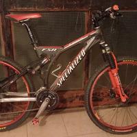 specialized enduro 