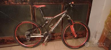 specialized enduro 