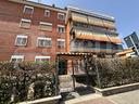 appartamento-ciampino-245mura-dei-francesivrg-