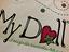 Immagine 5
