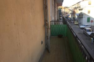 Appartamento uso investimento