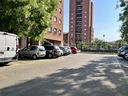 box-a-milano