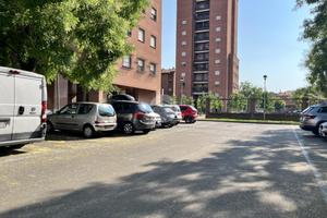 BOX A MILANO