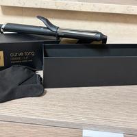 Ferro GHD curl tong classic curl
