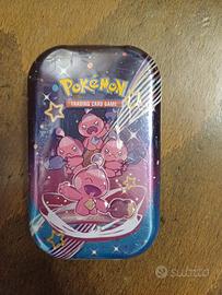 pokemon  trading card game