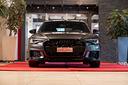 audi-s6-restalyng-3-0-tdi-quattro-tiptronic-spor