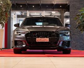 AUDI S6 RESTALYNG 3.0 TDI quattro tiptronic spor