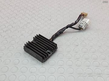 REGOLATORE TENSIONE HONDA CBR 600 RR 2005 2006 CBR