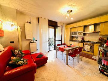 3 LOCALI A MILANO