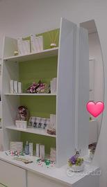 Mobile Libreria