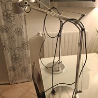 Lampade Artemide Tolomeo