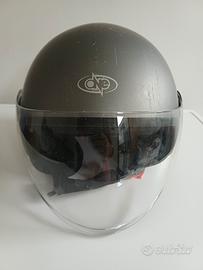 Casco