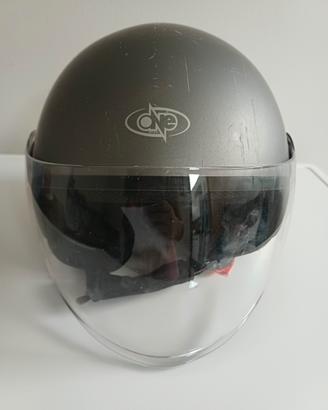 Casco