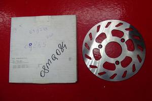 DISCO FRENO KYMCO PEOPLE 50 125 150