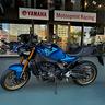 yamaha-xsr-900-abs
