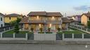 terreno-residenziale-minerbe-cod-rif-3315727vrg-