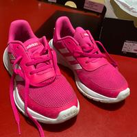 Scarpe da tennis