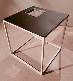 ARREDO! Complemento minimalista