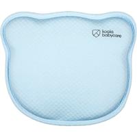 Cuscino BabyCare - Plagiocefalia