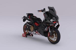 ITALJET DRAGSTER 700 129/700 NUMERATA  PARI AL NUO