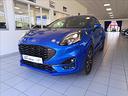 ford-puma-1-0-ecoboost-h-st-line-s-s-125cv