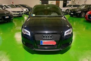 Audi a3 tdi