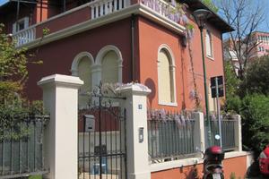 Appartamento per l'estate