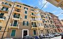 trilocale-ristrutturato-in-via-vanini
