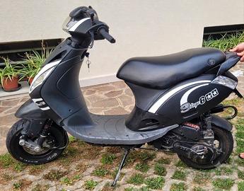Piaggio ZIP SP 50 2 tempi
