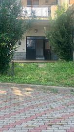 Locale Laboratorio Ufficio - Centro