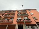 3-locali-a-venezia