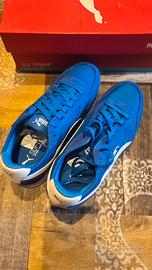 Puma St Miler

