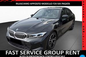 Bmw 320d M SPORT Msport HEAD UP TETTO LED