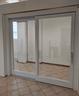 scorrevole-alzante-bianco-in-legno-da-esterno