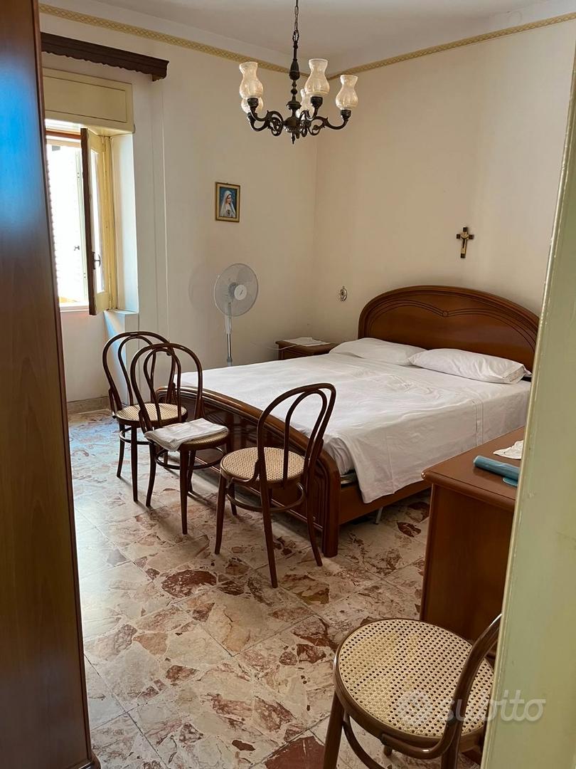 Appartamento – Ferla, Siracusa - Vista 4