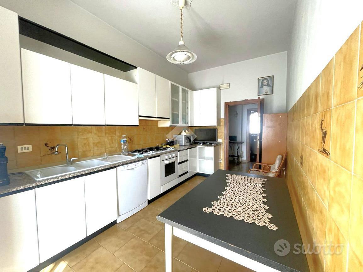 Apartment in Scandicci, Casellina - Vista 4