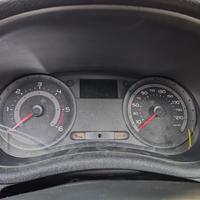 Quadro strumenti RENAULT CLIO 1461cc DCI del 2006
