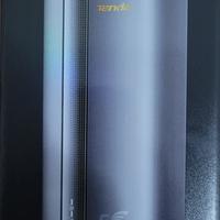 Router Tenda 5g