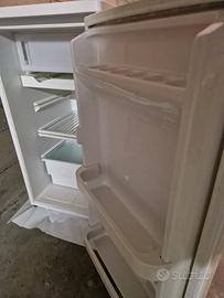 frigorifero  come nuovo 