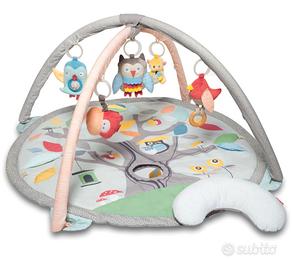 Skip hop activity gym - palestrina
