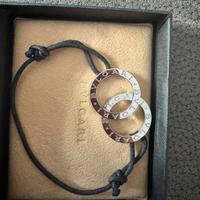 Bracciale Bulgari