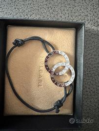 Bracciale Bulgari