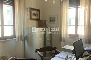 Rif.03422| appartamento grosseto