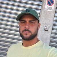 Lavoretti