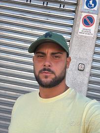 Lavoretti