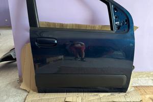 Fiat panda porta sportello portiera anteriore dx