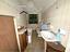 Immagine 19