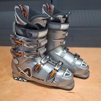 Scarponi sci Dolomite